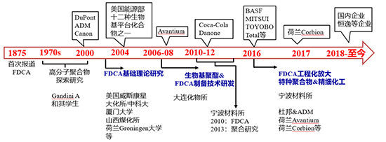 生物質3.jpg