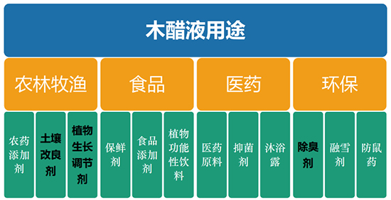 生物質4.jpg