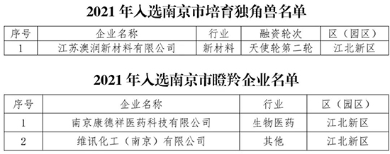 科技園1.jpg