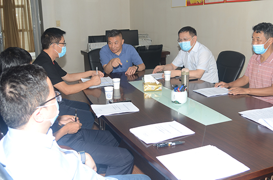 化工建設項目工藝安全可靠性專家論證會2.JPG