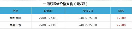 圖3.jpg
